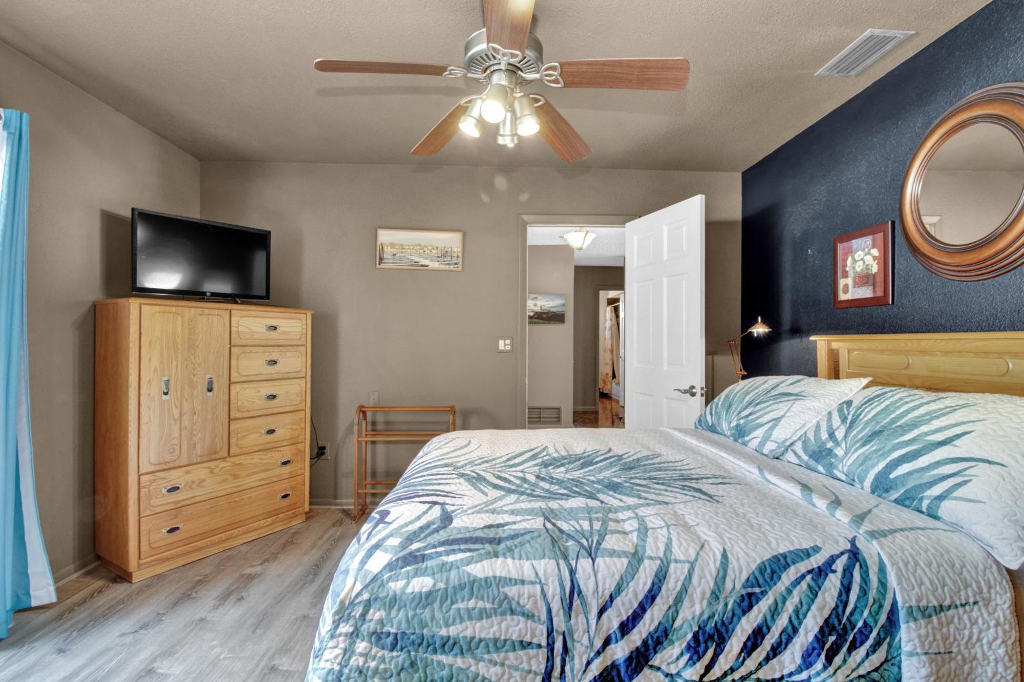 Pet Friendly Canal Front 3-Bedroom Grand Villa With Pool, Linai And Dock ポート・シャーロット エクステリア 写真