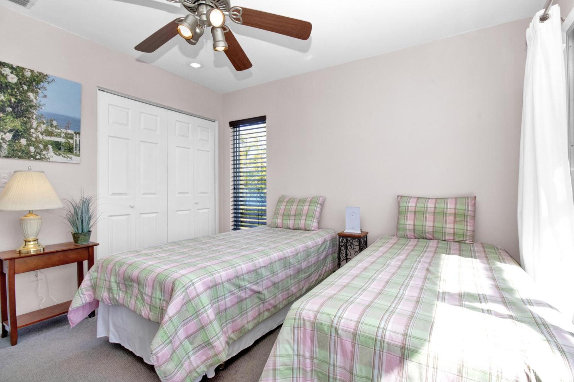 Pet Friendly Canal Front 3-Bedroom Grand Villa With Pool, Linai And Dock ポート・シャーロット エクステリア 写真