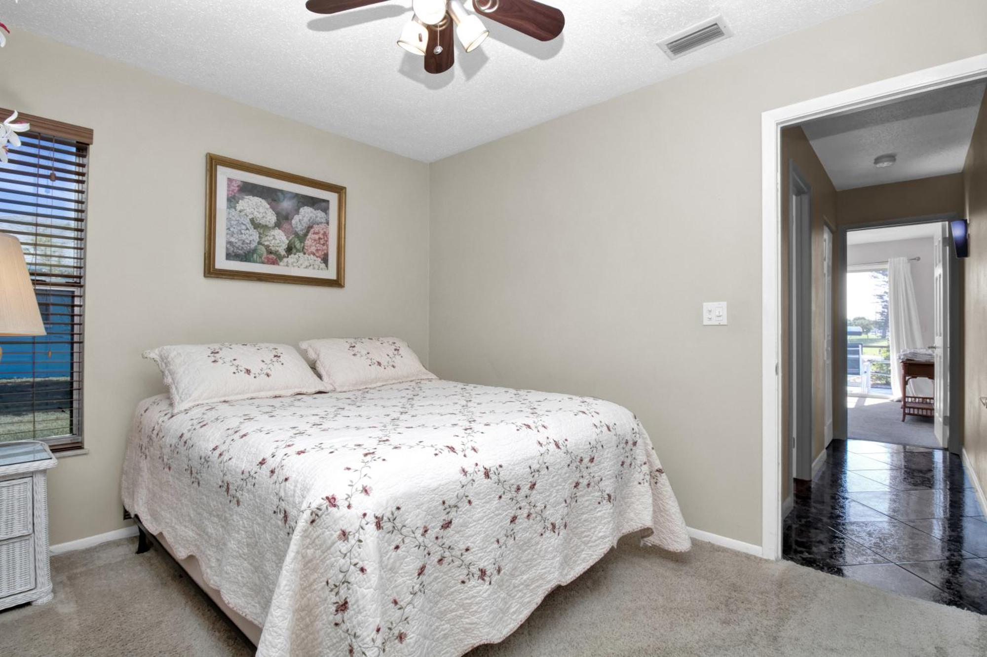 Pet Friendly Canal Front 3-Bedroom Grand Villa With Pool, Linai And Dock ポート・シャーロット エクステリア 写真