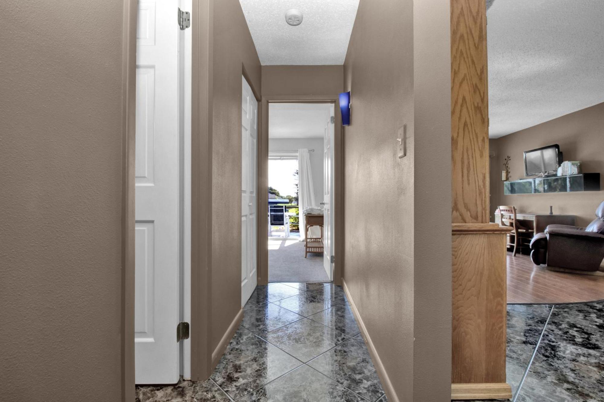 Pet Friendly Canal Front 3-Bedroom Grand Villa With Pool, Linai And Dock ポート・シャーロット エクステリア 写真